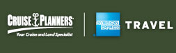 Eva's Best Travel and Cruises